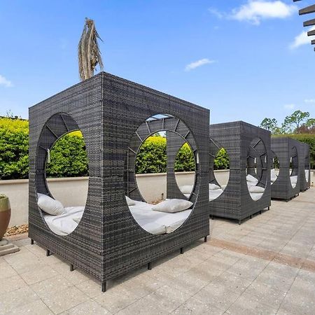 Disney Themed 4Br Family Townhome Inside Disney Resort Area Орландо Екстер'єр фото