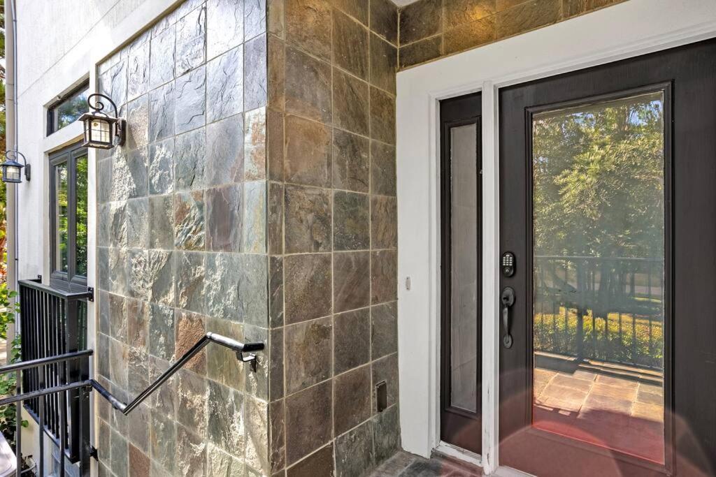 Disney Themed 4Br Family Townhome Inside Disney Resort Area Орландо Екстер'єр фото