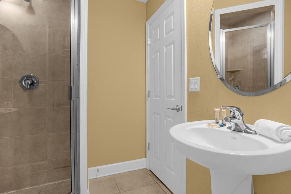 Disney Themed 4Br Family Townhome Inside Disney Resort Area Орландо Екстер'єр фото