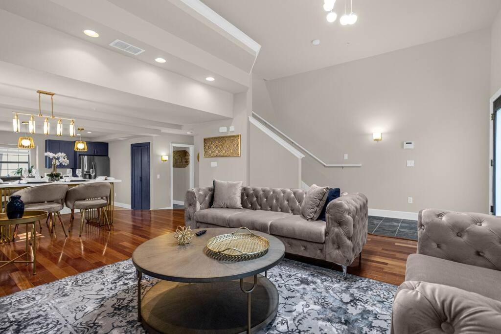 Disney Themed 4Br Family Townhome Inside Disney Resort Area Орландо Екстер'єр фото